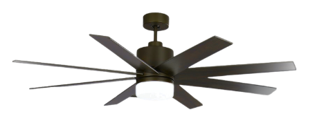 Old Jacksonville 60" Max