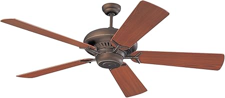 Monte Carlo Grand Prix BS