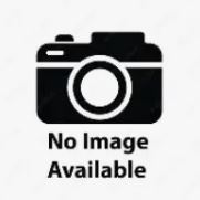 Regency Low Profile Alabaster BN