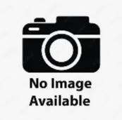 Regency Low Profile Alabaster BN