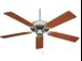 Regency Professional Series Fan