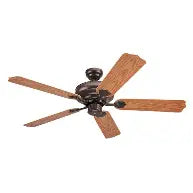 Seagull Long Beach Patio Fan